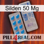Silden 50Mg new15
